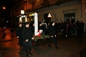 Processione 22